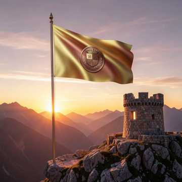 Bitlo.ru - Золотоландия