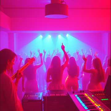 Bitlo.ru - Девчонки наши замечательные