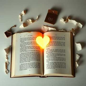 Bitlo.ru - НЕ СЛЫШАВ ГОЛОС ТВОЙ НИ РАЗУ