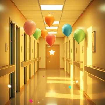 Bitlo.ru - Вика, С Днем Рождения!