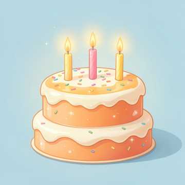 Bitlo.ru - евочка - хэппи бездей любими 