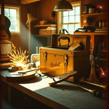 Bitlo.ru - Мой первый песни