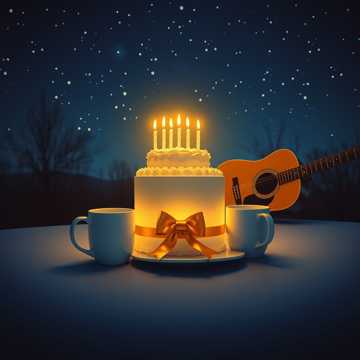 Bitlo.ru - Моя песня папе