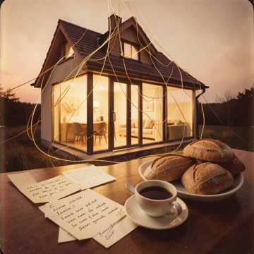 Bitlo.ru - Тугандарым минең яҡындарым, мин сезне яратам, т...