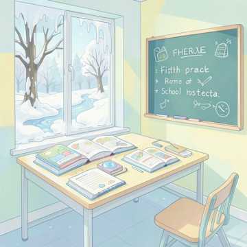 Bitlo.ru - На уроке снова я сижу,