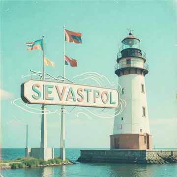 Bitlo.ru - Севастополь, Севастополь!