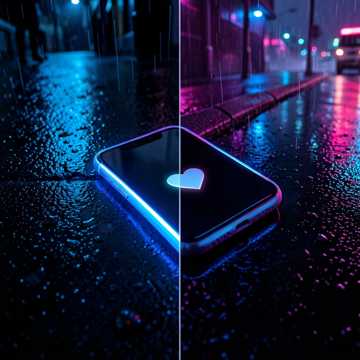 Bitlo.ru - напиши мне сегодня напиши мне потом, я буду жда...