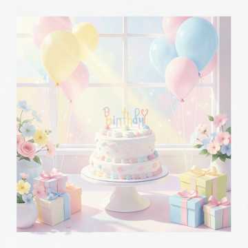 Bitlo.ru - Двадцать Третье Наступило