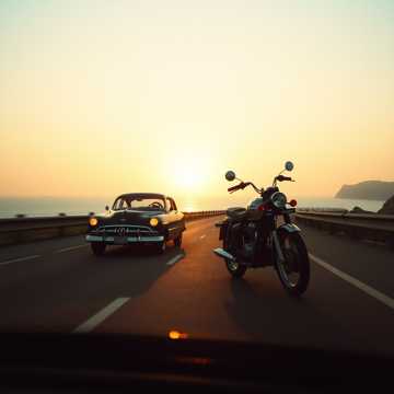 Bitlo.ru - Таня и весна!