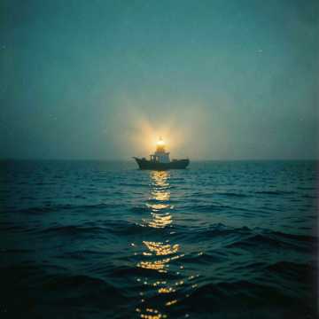 Bitlo.ru - Мой Герой