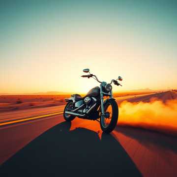 Bitlo.ru - (Куплет 1)