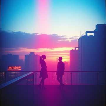 Bitlo.ru - Куплет 1: