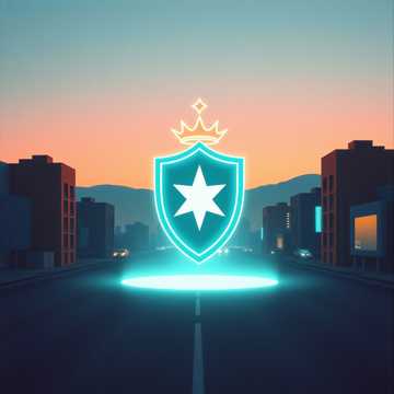 Bitlo.ru - Хранитель порядка