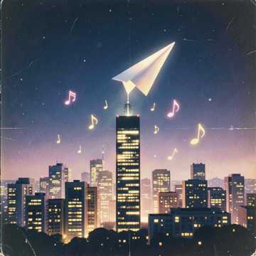 Bitlo.ru - Мои мечты