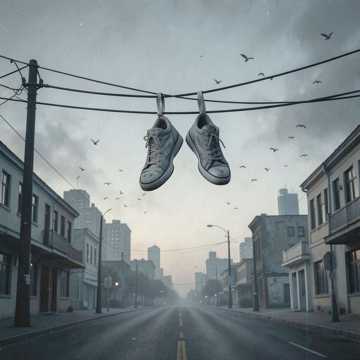 Bitlo.ru - (Куплет 1)