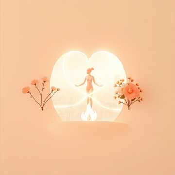 Bitlo.ru - Для Олеси в этот день!