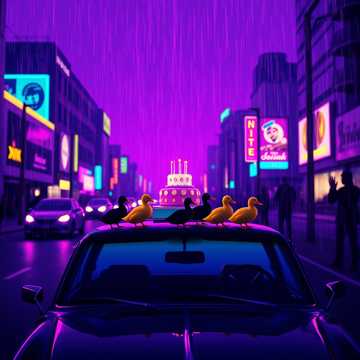 Bitlo.ru - Demid Birthday Phonk