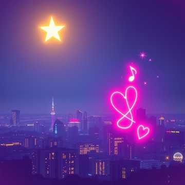 Bitlo.ru - Звезда по имени Юля