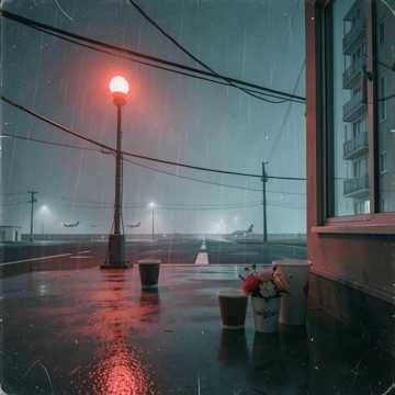 Bitlo.ru - Куплет 1: