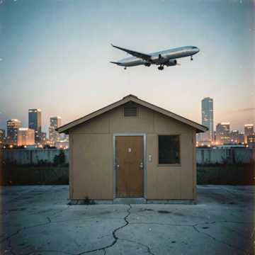 Bitlo.ru - Самолет-Остафьево: Заложники Обещаний