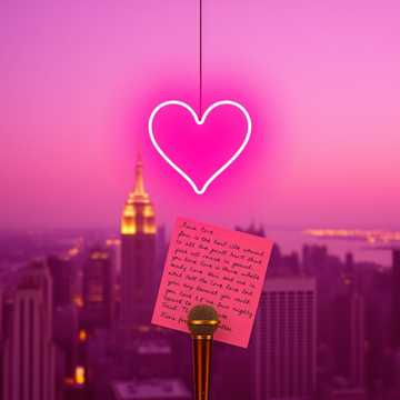 Bitlo.ru - Мои слова