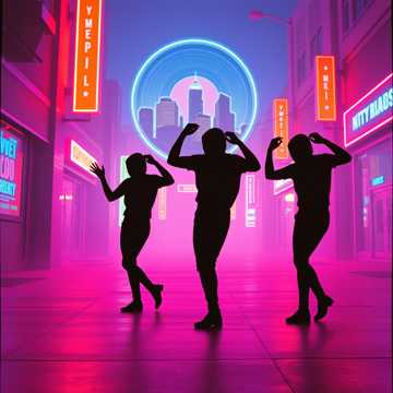 Bitlo.ru - Бит для Вована