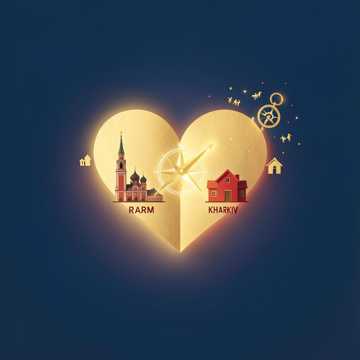 Bitlo.ru - Мамо дякую