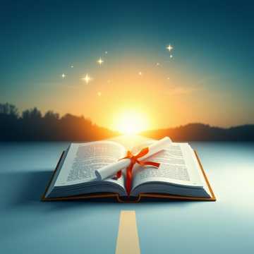 Bitlo.ru - Девятый класс - это старт!