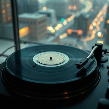 Bitlo.ru - Свадьба венчание страдаете