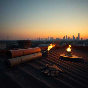 Bitlo.ru - Составь песню жанра шансон, про Артема, ключевы...