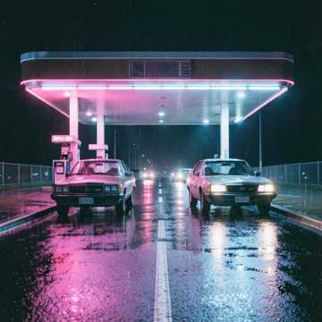 Bitlo.ru - Соль на рану