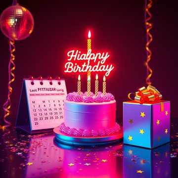 Bitlo.ru - Снова в календаре эта дата,