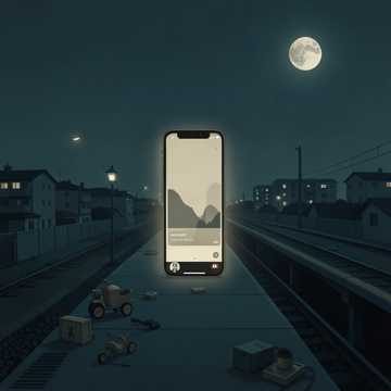 Bitlo.ru - Мой Дениска