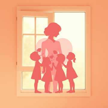 Bitlo.ru - Для Оли, всей душой