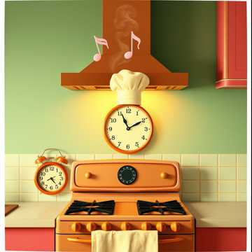 Bitlo.ru - 55 для Бориса