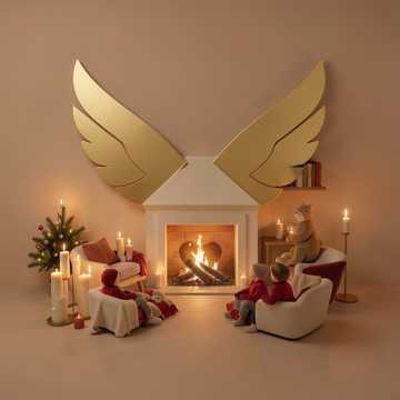 Bitlo.ru - (Куплет 1)