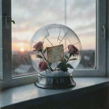 Bitlo.ru - Отлично, текст принят! ✅