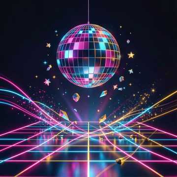 Bitlo.ru - Танцуй и Зажигай