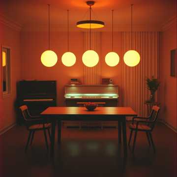 Bitlo.ru - Ты жизнь подарила и радости свет,