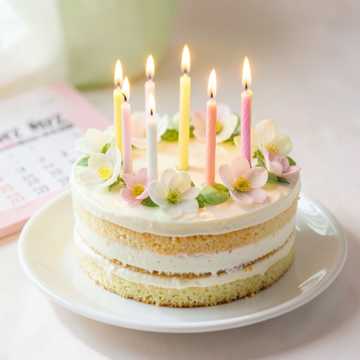 Bitlo.ru - Андрюша, с Днём Рожденья!