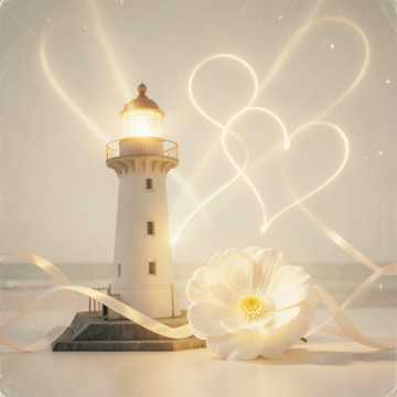 Bitlo.ru - Свет Моей Души (Для Юлечки)