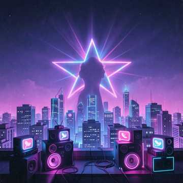 Bitlo.ru - Вань, Гоу Дэнс