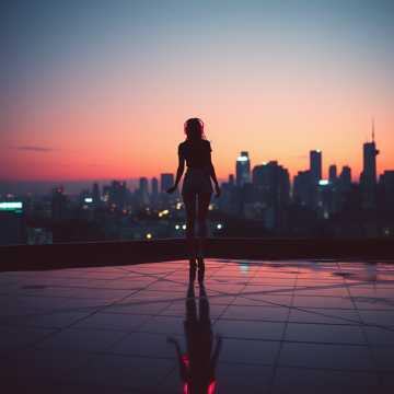 Bitlo.ru - Не Твоя