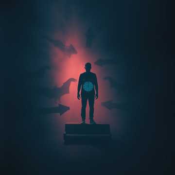 Bitlo.ru - Демоны внутри