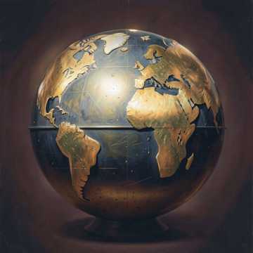 Bitlo.ru - Я был в РоссИИ — где? 