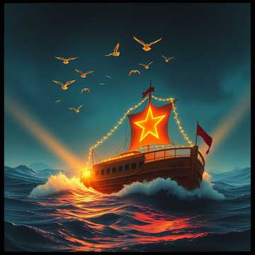 Bitlo.ru - Наш капитан