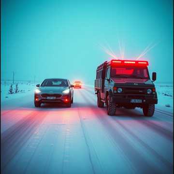 Bitlo.ru - Куплет 1: