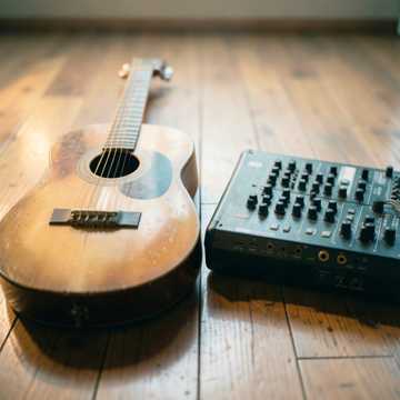 Bitlo.ru - тапталлаахын кытары