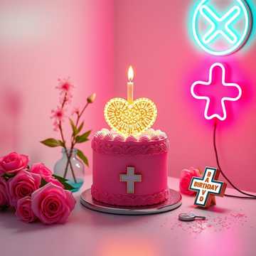 Bitlo.ru - Дискотека у Катюши