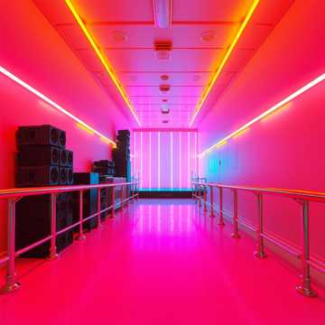 Bitlo.ru - Дорогие сестры